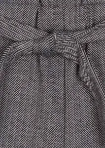 Kraťasy stylish by Losan Veľkosť: 146/152