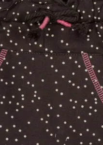 Dots tmavé tepláky by Losan Veľkosť: 110