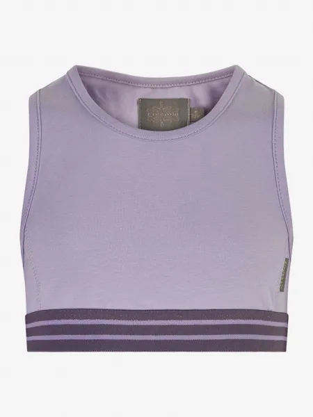 Creamie Fit top Total Eclipse 2 set Veľkosť: 110