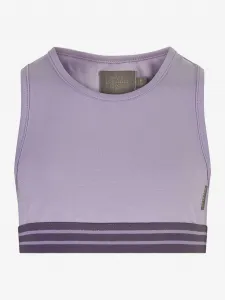 Creamie Fit top Total Eclipse 2 set Veľkosť: 110