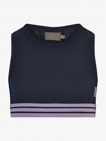 Creamie Fit top Total Eclipse 2 set Veľkosť: 110
