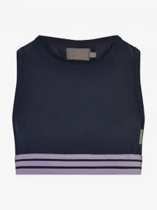 Creamie Fit top Total Eclipse 2 set Veľkosť: 110