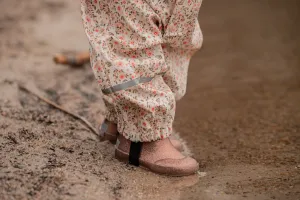 CeLaVi Gumáčky nízke vhodné aj pre chodcov začiatočníkov Gliter Veľkosť nohy: 20