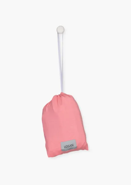 BABY PINK opalovačky LOSAN Veľkosť: 92