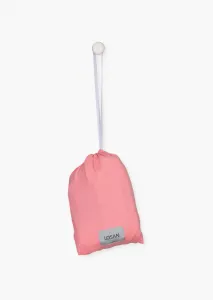 BABY PINK opalovačky LOSAN Veľkosť: 92
