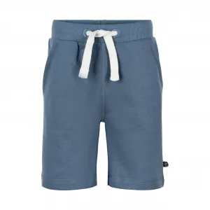 Mynimo Minymo 2-pack kraťase Blue Veľkosť: 86