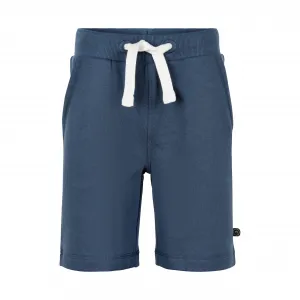 Mynimo Minymo 2-pack kraťase Blue Veľkosť: 86