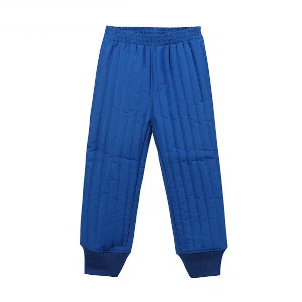 Thermo set EnFant modrý Limoges Veľkosť: 128