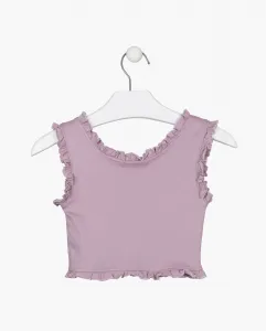 Crop top Losan Veľkosť: 134/140