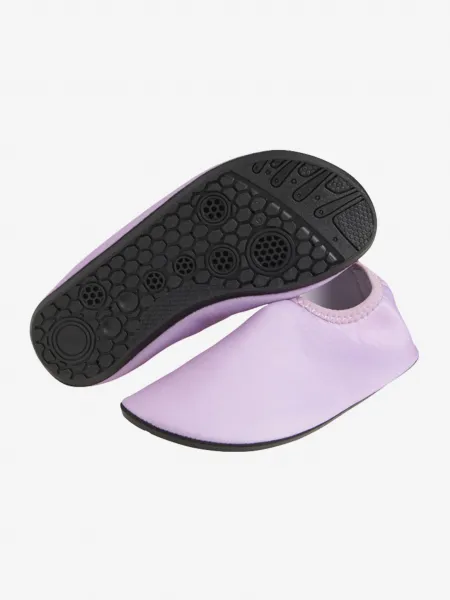 Color Kids Topánky do vody ružové Veľkosť nohy: 34