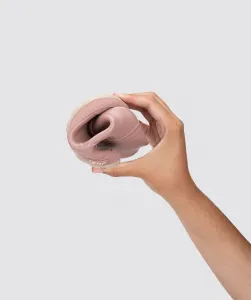 Gumáky Igor nezateplené yogi cuello rosa Veľkosť nohy: 30