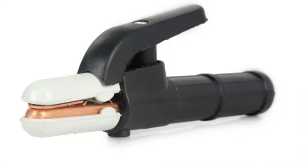 MARPOL Držiak elektród 500A