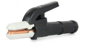 MARPOL Držiak elektród 500A