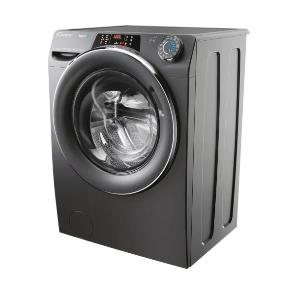 Candy RO1484DWMCRT/1-S + BENEFIT