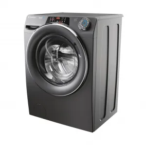 Candy RO1484DWMCRT/1-S + BENEFIT