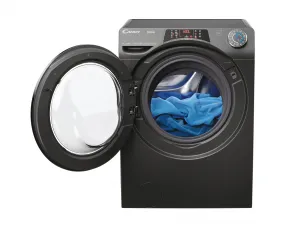 Candy RO1484DWMCRT/1-S + BENEFIT