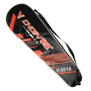MaDe Badmintonový set