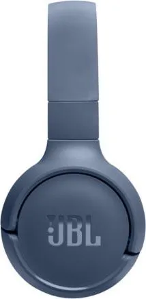 Sluchátka JBL Tune 520BT Bluetooth modrá