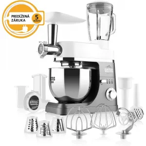 ETA 4128.90010 kuchynský robot Gustus PP