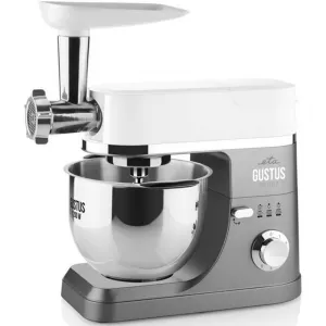 ETA 4128.90010 kuchynský robot Gustus PP