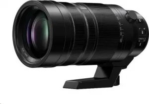 Panasonic Leica DG Vario-Elmar 100-400 mm f/4,0-6,3 II Asph. Power O.I.S. (MFT) 28376