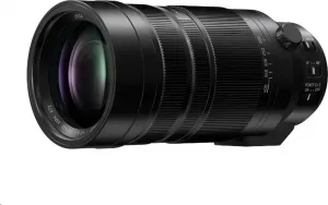 Panasonic Leica DG Vario-Elmar 100-400 mm f/4,0-6,3 II Asph. Power O.I.S. (MFT) 28376