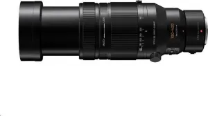 Panasonic Leica DG Vario-Elmar 100-400 mm f/4,0-6,3 II Asph. Power O.I.S. (MFT) 28376