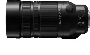 Panasonic Leica DG Vario-Elmar 100-400 mm f/4,0-6,3 II Asph. Power O.I.S. (MFT) 28376