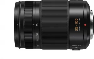 Panasonic Leica DG Vario-Elmarit 35-100 mm f/2,8 Power O.I.S. (MFT) 28377