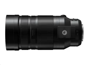 Panasonic Leica DG Vario-Elmar 100-400 mm f/4,0-6,3 II Asph. Power O.I.S. (MFT) 28376