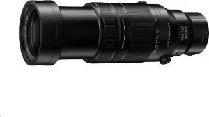 Panasonic Leica DG Vario-Elmar 100-400 mm f/4,0-6,3 II Asph. Power O.I.S. (MFT) 28376