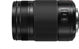 Panasonic Leica DG Vario-Elmarit 35-100 mm f/2,8 Power O.I.S. (MFT) 28377