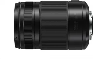 Panasonic Leica DG Vario-Elmarit 35-100 mm f/2,8 Power O.I.S. (MFT) 28377