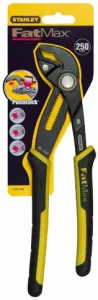 Kliešte FatMax 300mm nastaviteľné