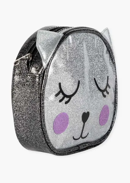 Shiny crossbody Kabelka Losan