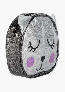 Shiny crossbody Kabelka Losan