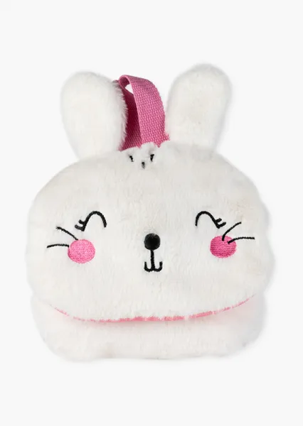 Ruksak bunny by Losan