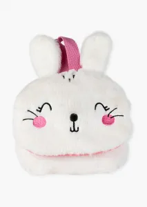 Ruksak bunny by Losan