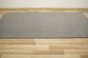 Koberec Astoria 729 sivý