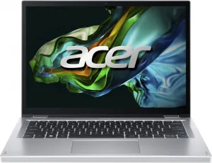 Acer Aspire 3 Spin 14, NX.KENEC.002