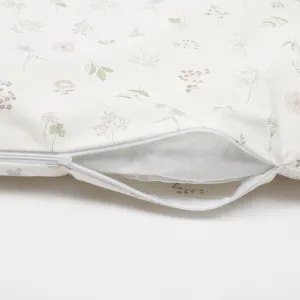 2-dielne posteľné obliečky New Baby Zoe 100/135 cm