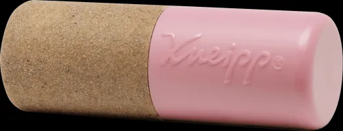Kneipp balzam na pery mandľový 4,7g 1ks