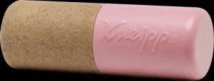 Kneipp balzam na pery mandľový 4,7g 1ks