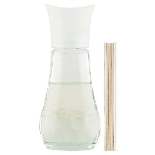 Air Wick Life Scents Linen In The Air aróma difuzér s náplňou 30 ml