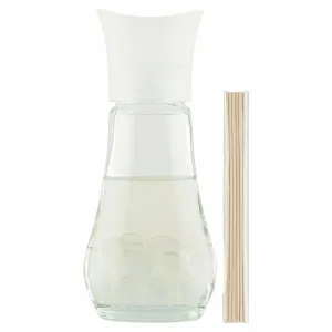 Air Wick Life Scents Linen In The Air aróma difuzér s náplňou 30 ml