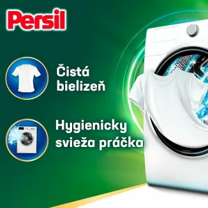 Persil Regular prací gél 990ml na 22 praní