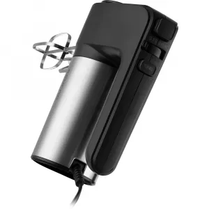 Ručný šľahač Sencor SHM 5207SS