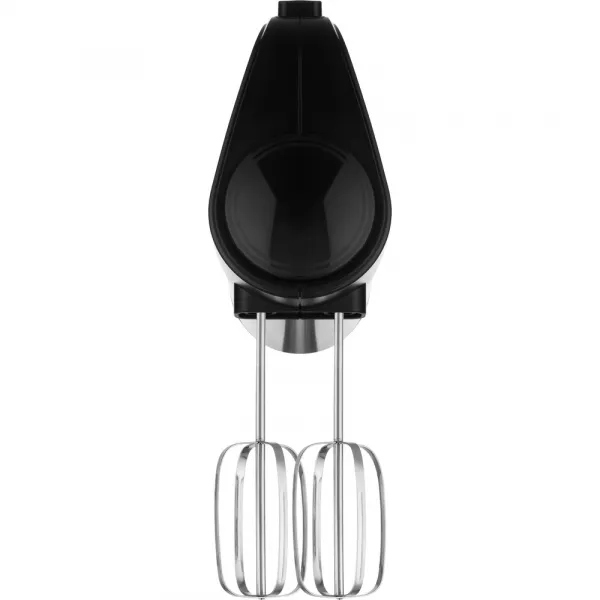 Ručný šľahač Sencor SHM 5207SS