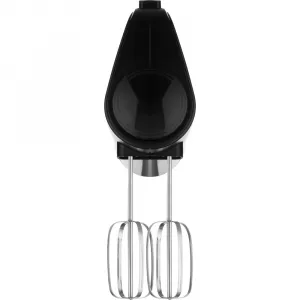 Ručný šľahač Sencor SHM 5207SS