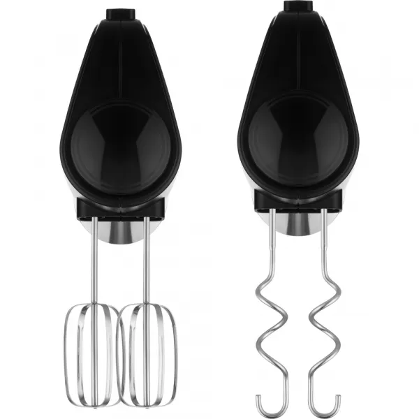 Ručný šľahač Sencor SHM 5207SS